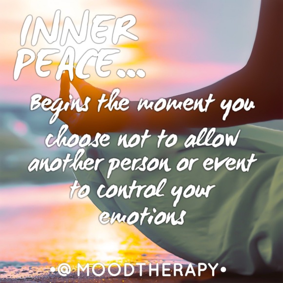 Minimalist Hoops Now in silver, gold, or rose! - Picture 7 of 7